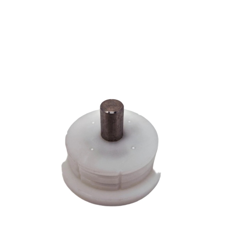 Ultra Perfect + & Perfect S Drum Adaptor