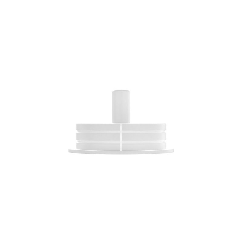 Drum adaptor for Ultra Dura+, Mini, Mini T, Grind+ Slimline & Micro