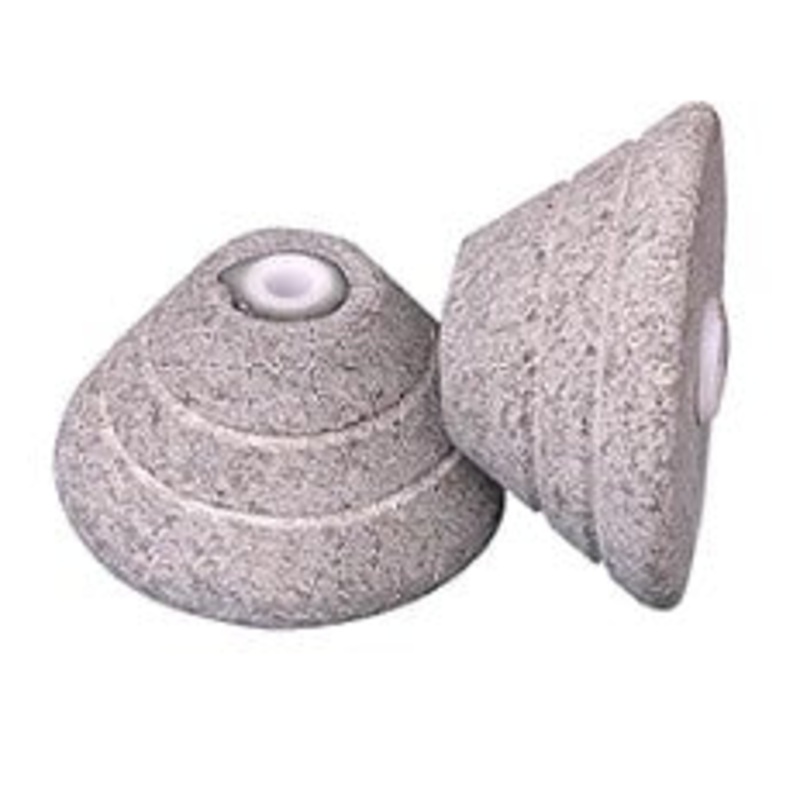 Elgi Ultra Choco 2 Liter Wet Grinder Taper Roller Stone 2 pcs- Set