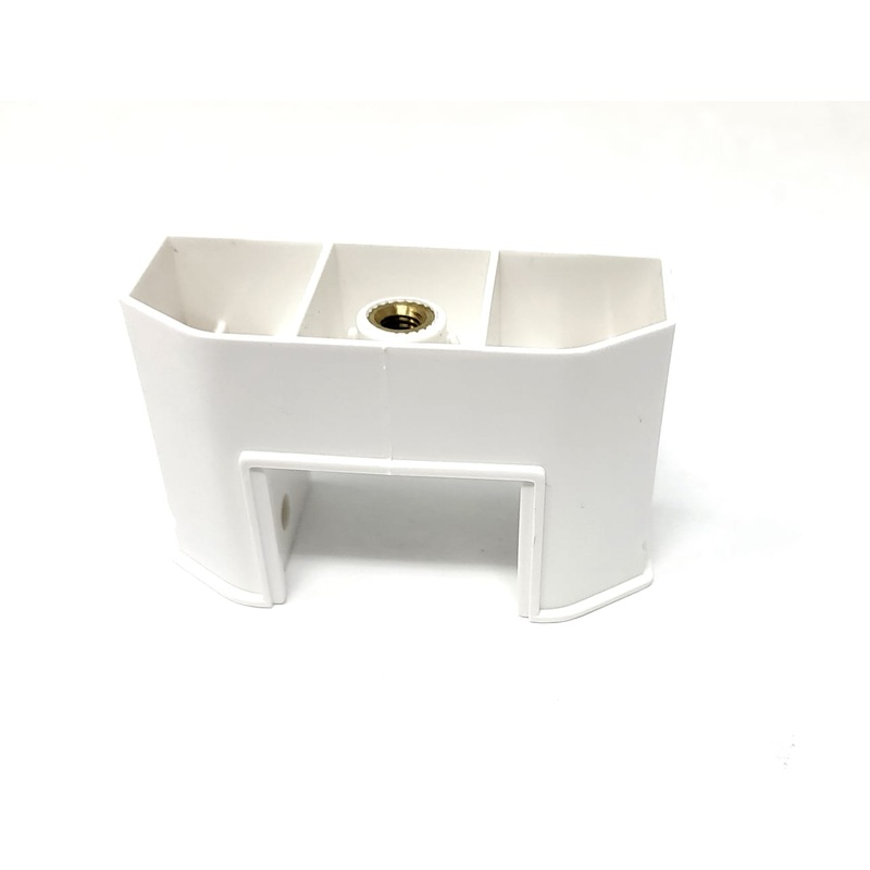 Elgi Ultra Grind+Gold 2 Liter Wet Grinder Hing Cover