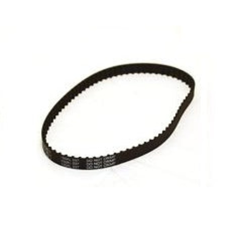 Elgi Ultra Mini 1.25 Liter Poly Belt