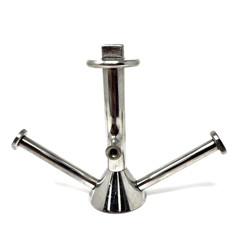 Elgi Ultra Perfect Model 2 Liters Model Roller Holder Assembly