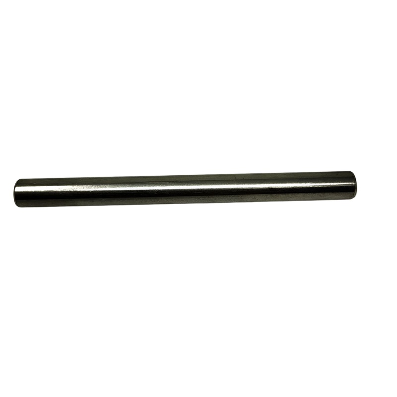 Elgi Ultra Perfect Model Lock Pin