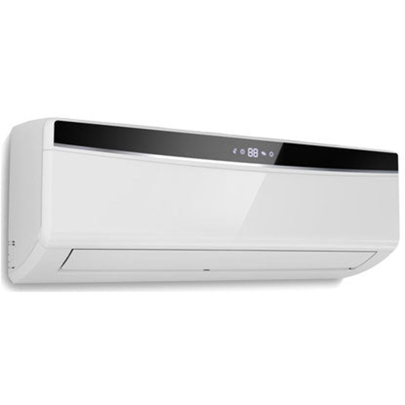 Frigidaire by Electrolux FS24K17BCC Split Air Conditioner 220-240V 50HZ