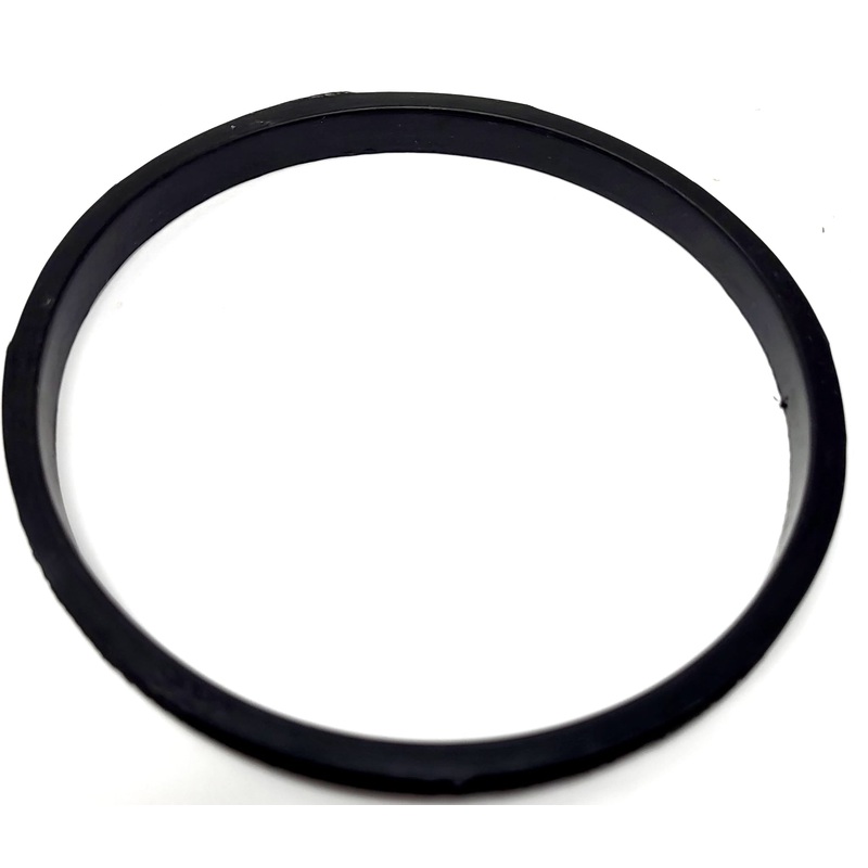 Gasket Sealing Ring for Preethi 1.5L/1.75L Large Jar Lid