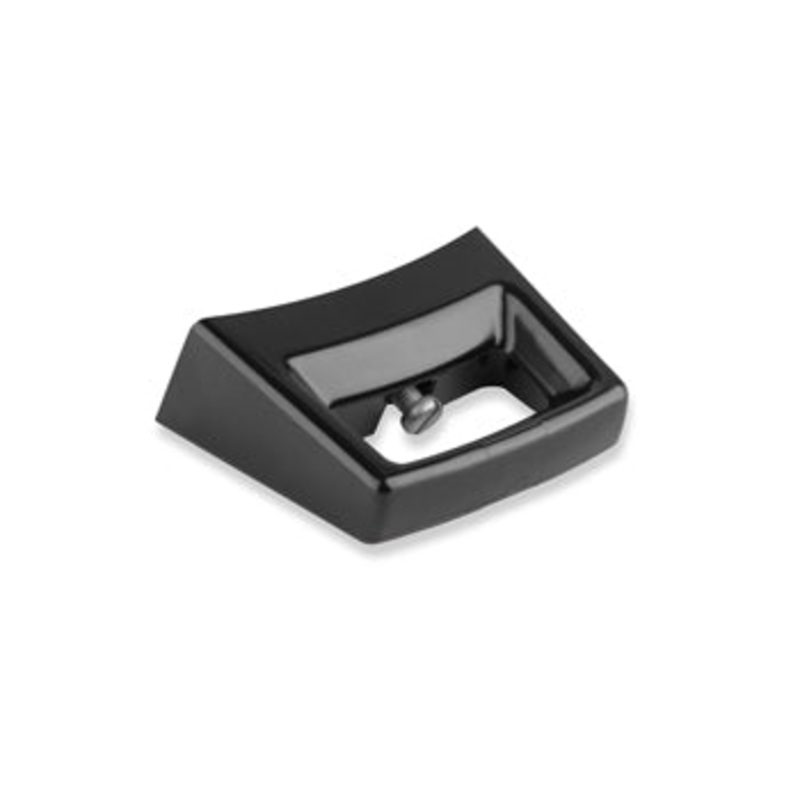 Hawkins SBHSS13 New Subsidiary Short Body Handle with Screw