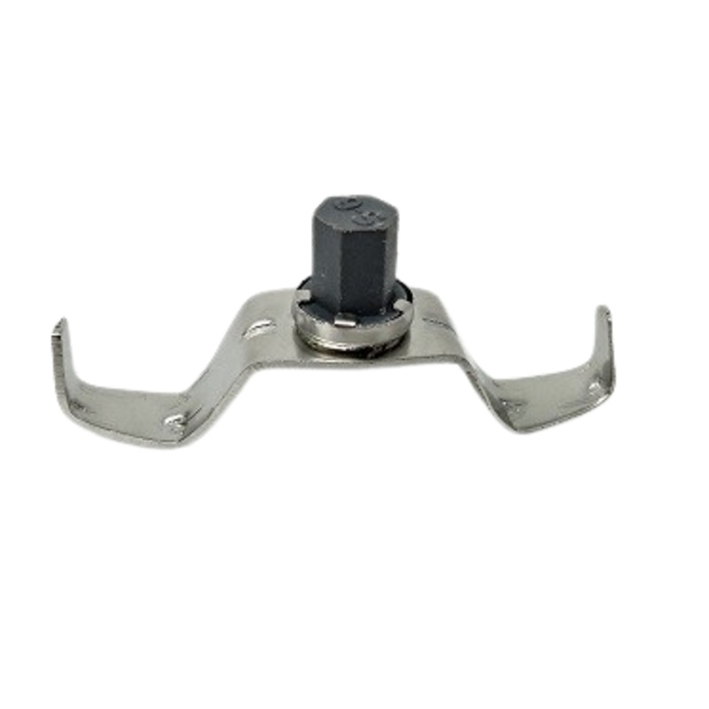 Preethi Mixer Grinder Blade Type 1