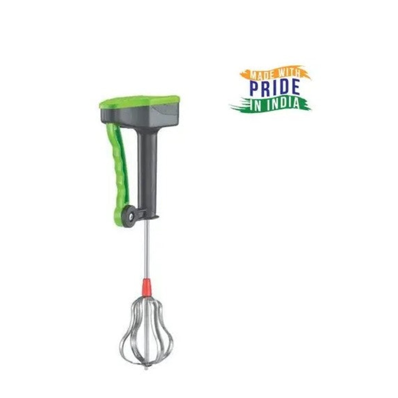 Prestige Insta Hand Blender