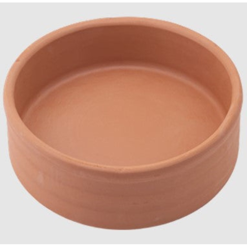 Tabakh Handmade Tray -No.33 -Store Pickup Only