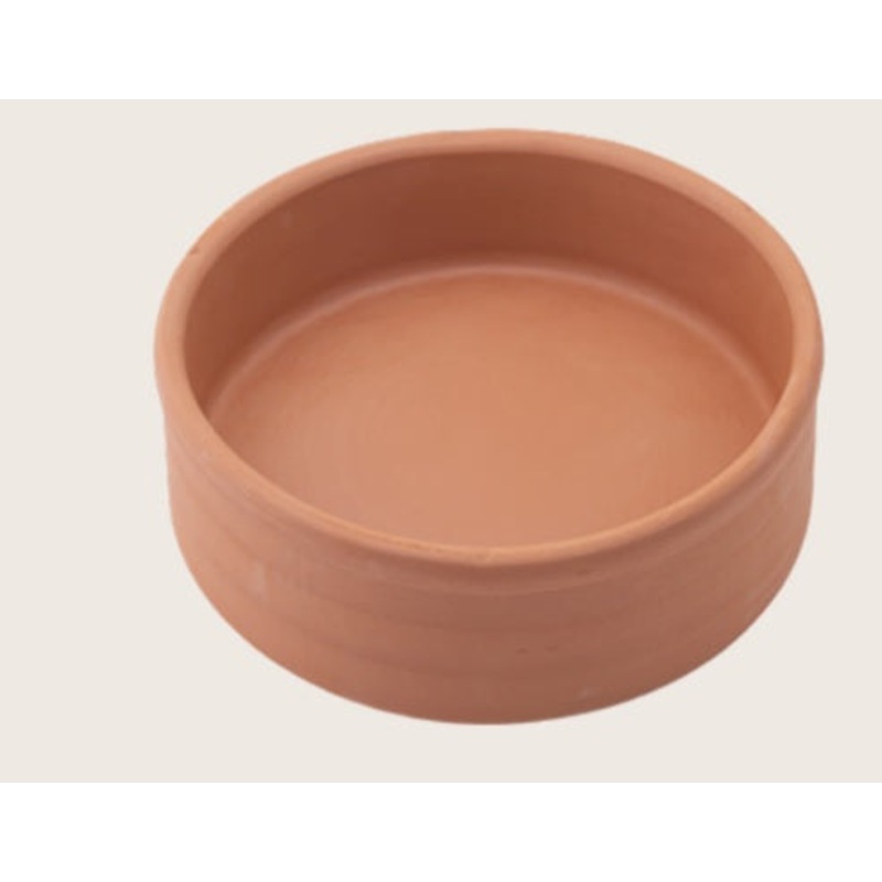Tabakh Tray  No:22-Store Pickup Only