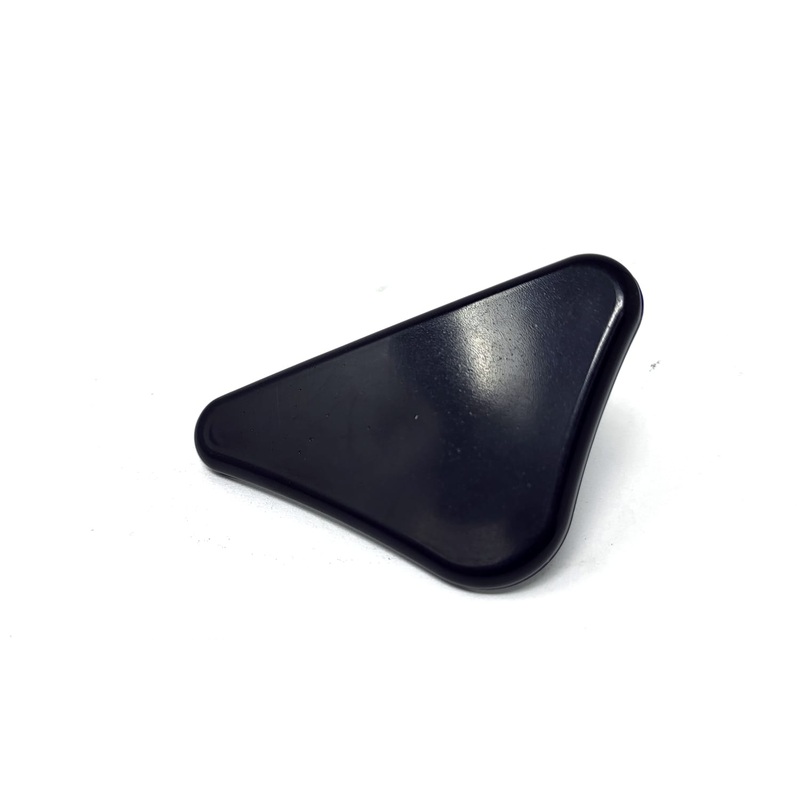 Ultra Perfect S 2 Liter Wet Grinder Switch Pad