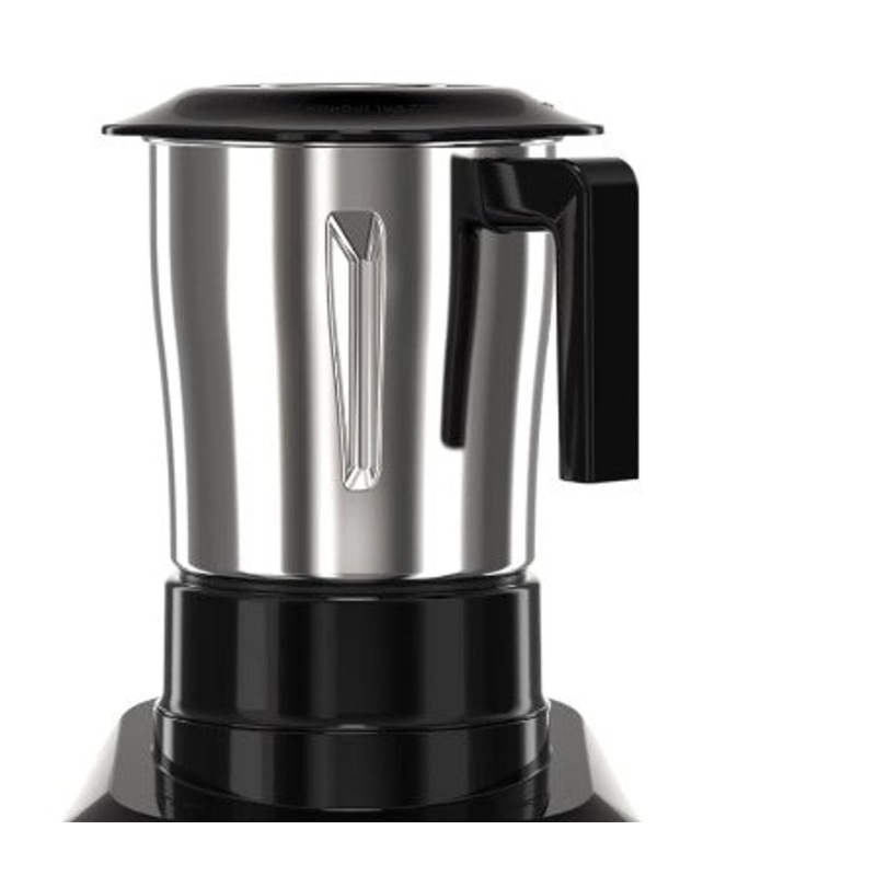 ULTRA Vario+/Stealth Mixer Model Jars