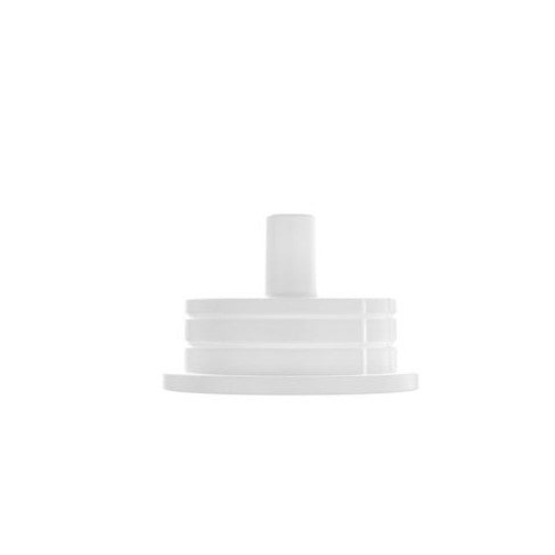Drum Adaptor for Ultra Grind+ Gold, Bigg+, Bigg+ T