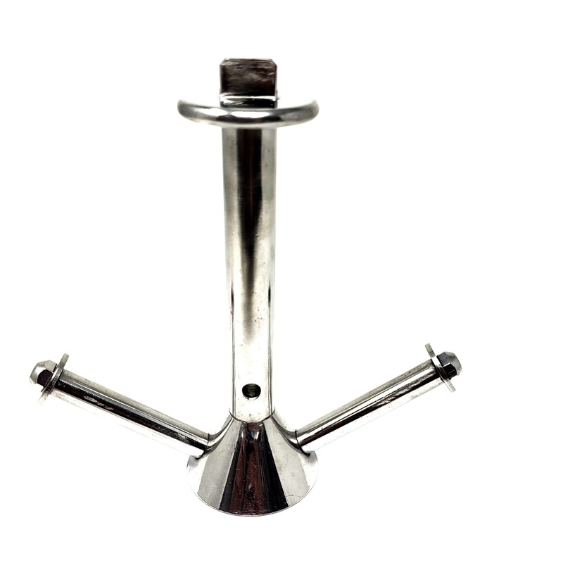 Elgi Ultra Bigg+ 2.5 Liter Roller Holder Assembly