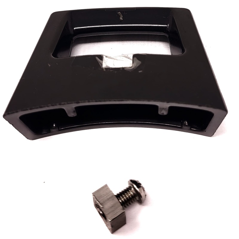 Hawkins SBHSS95 Subsidiary Body Handle With Screw and Nut