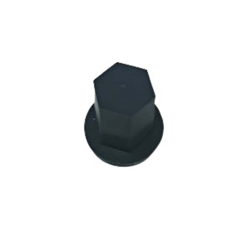 Preethi Mixer Grinder Blade Knob