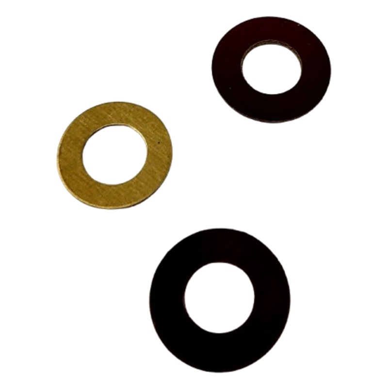 Preethi Washer Set of 3