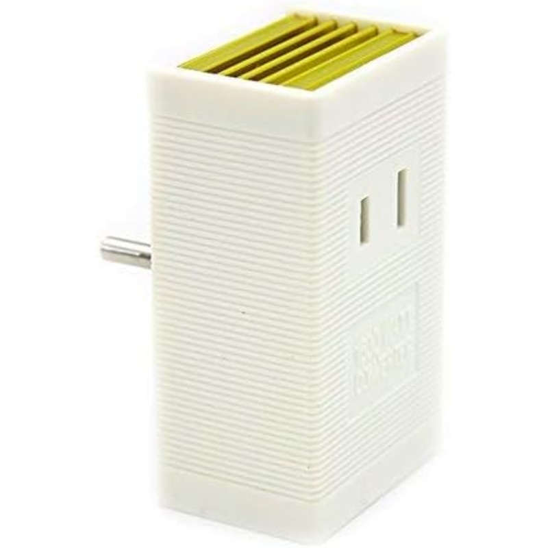 Step Down Voltage Converter for Heating Appliances - 1600 Watts