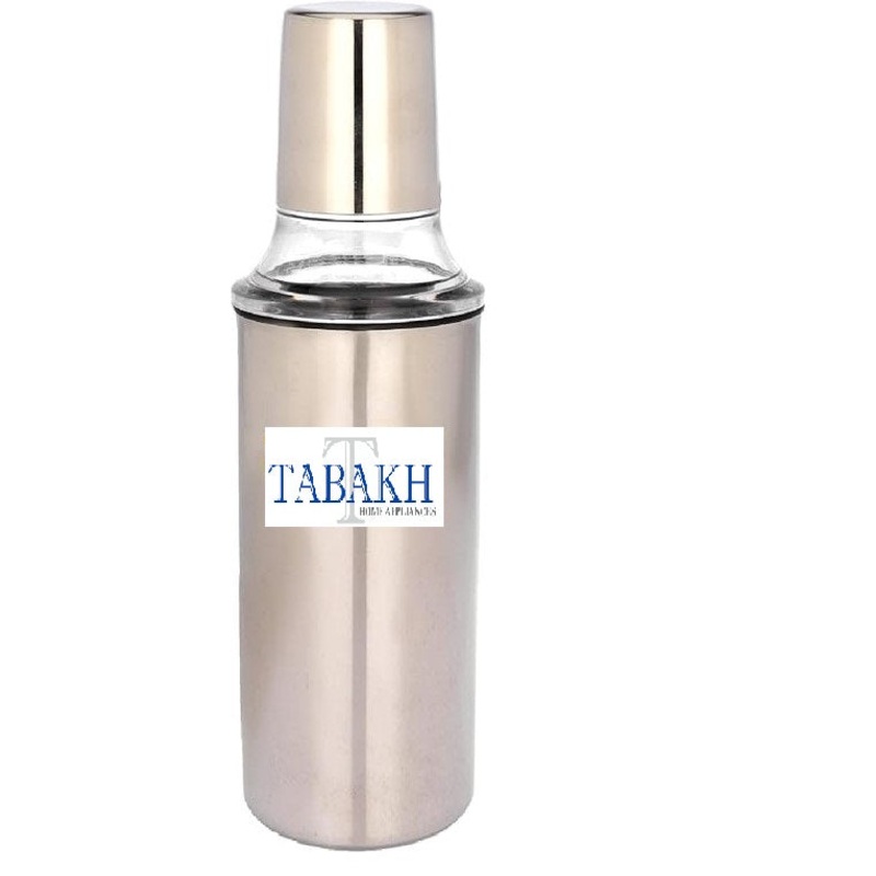 Tabakh Oil Dispenser 750ml
