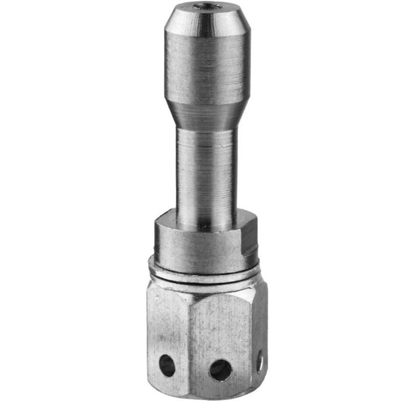 Vinod Vent Tube for Outer Lid Pressure Cooker & Pressure Pans