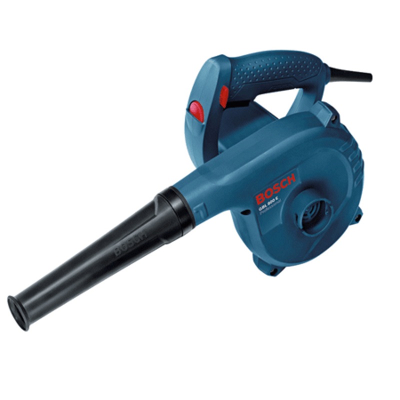 Bosch GBL800 Blower 220V