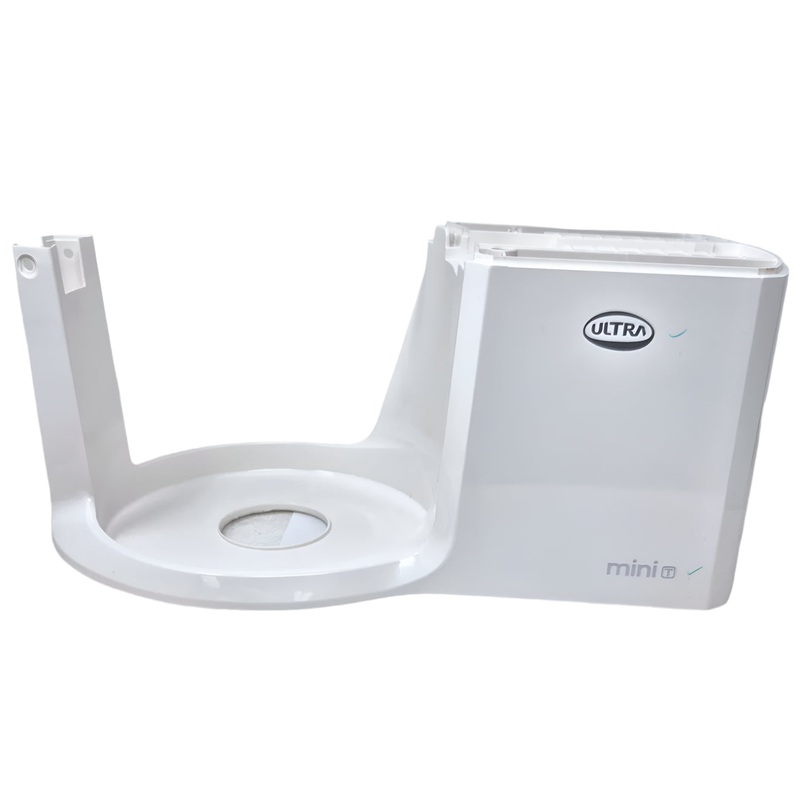 Elgi Ultra Mini T 1.2L Top Body