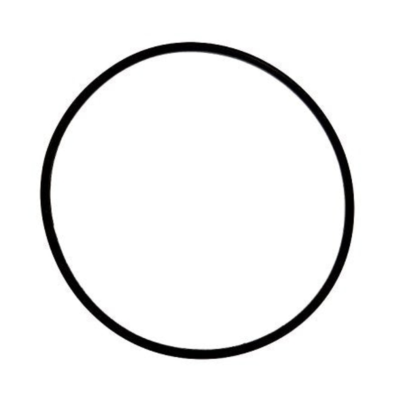 Futura by Hawkins F40-16 Gasket Sealing Ring for Futura 3-Liter Pressure Cooker