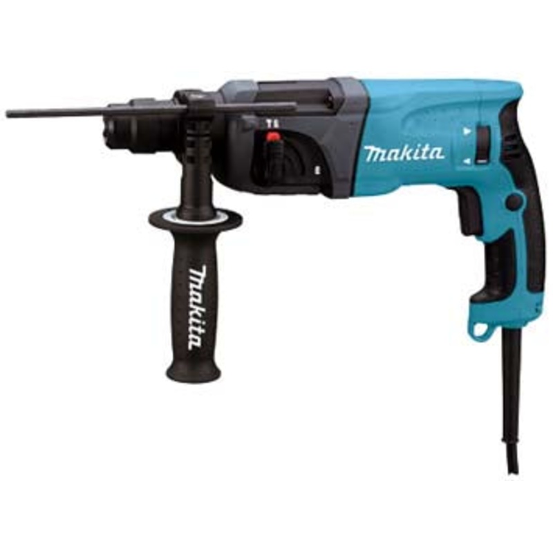 Makita HR2230 22mm Rotary Hammer 220V