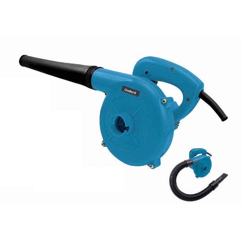 Makita UB1100 Blower 220V