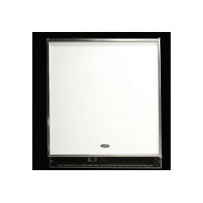 Marvel 6CRFW Commercial Laboratory Refrigerator 220V