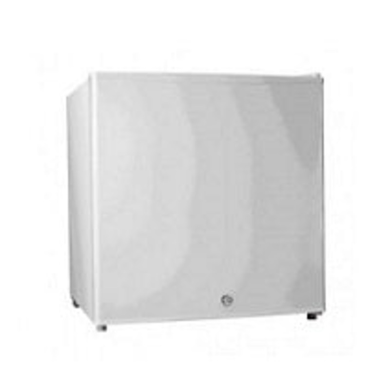 Multistar MS50WW 1.7 Cu Ft 50 Liter Compact Slim Refrigerator 220V