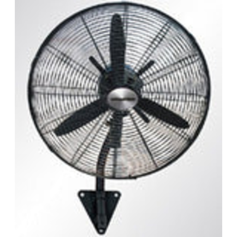 Multistar MSIWF26-O Industrial Wall Fan for 220-240 Volts