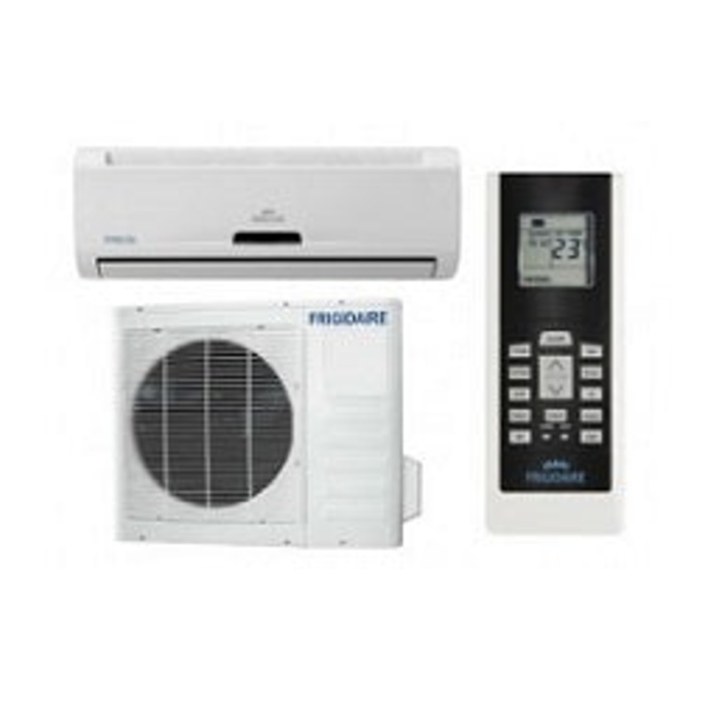 Multistar MSPTH12EP 12,000 BTU PTAC Air Conditioner 220V