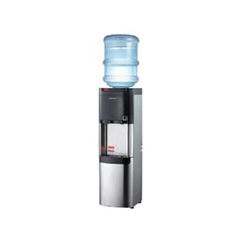 Multistar TB7HCSS Water Cooler 220V 50/60 Hz