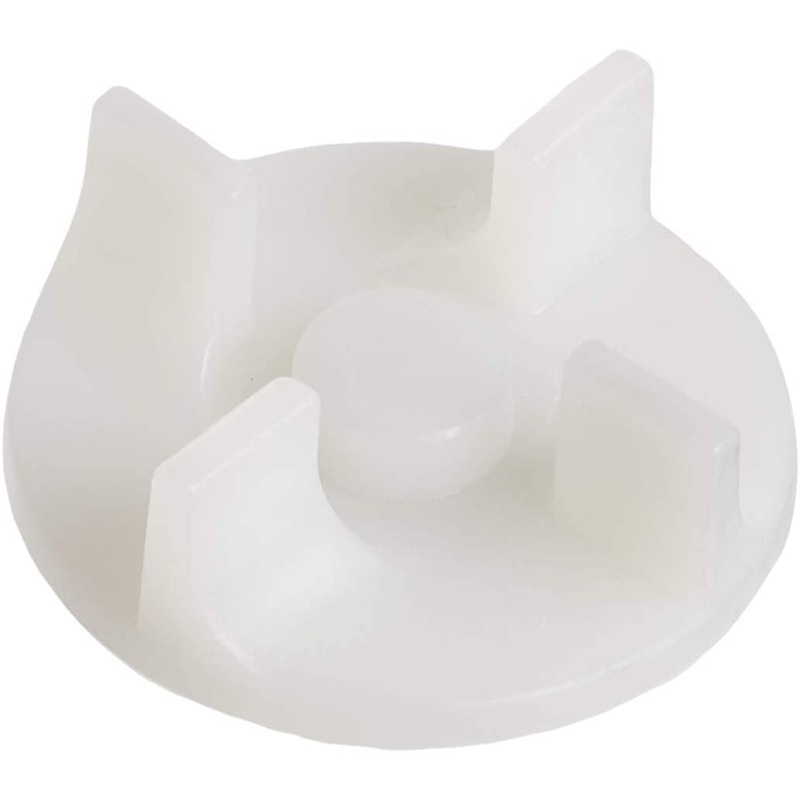 Preethi Mixer Grinder Motor Coupler for Eco Twin, Eco Plus, Nitro, Steele and Blue Leaf