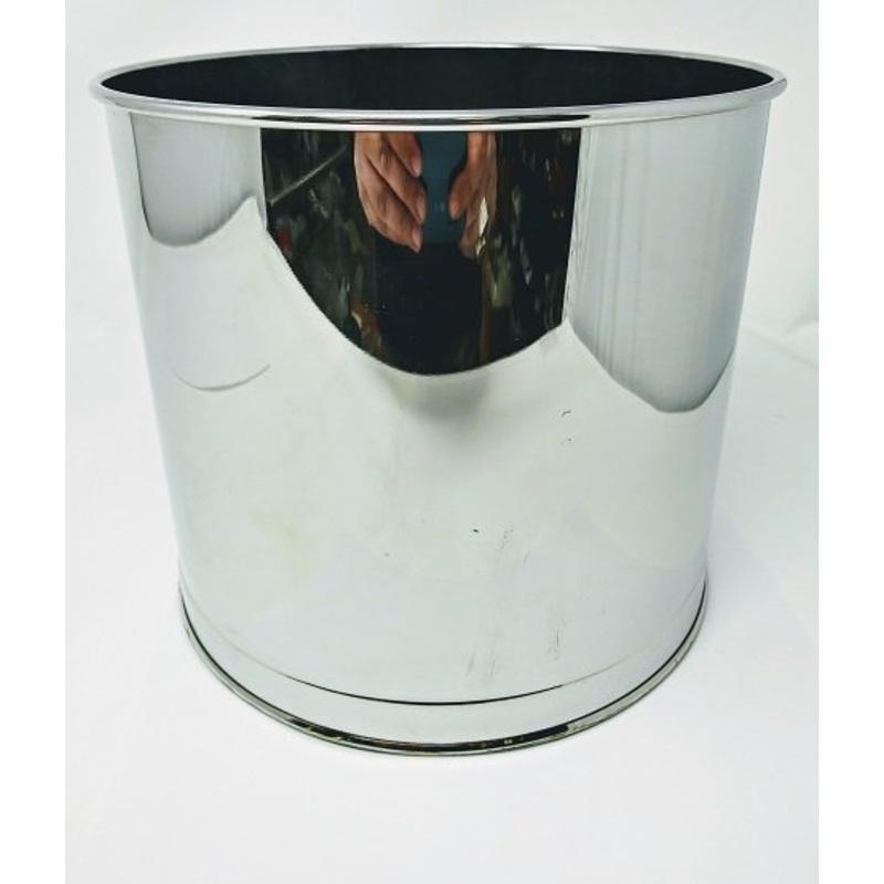 Tabakh Max 2 Ltrs Wet Grinder Drum