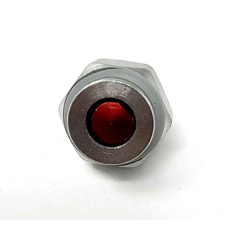 ULTRA Spring Safety Device