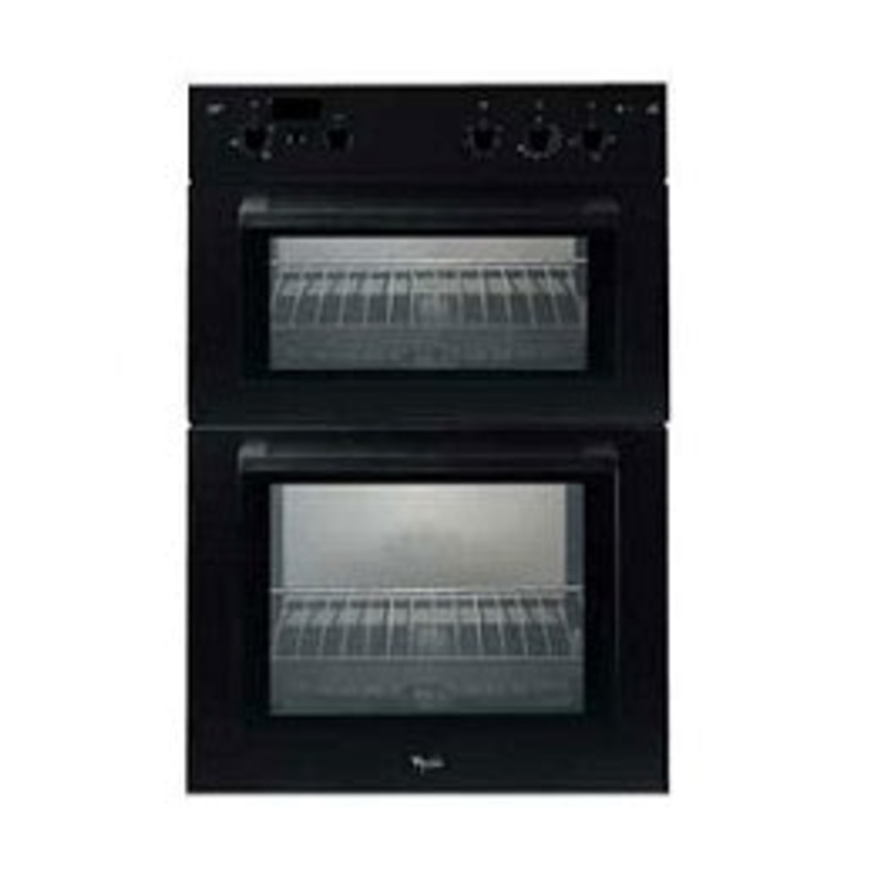 Whirlpool AKZ516NB 56 Liters Built-in-Oven 220V