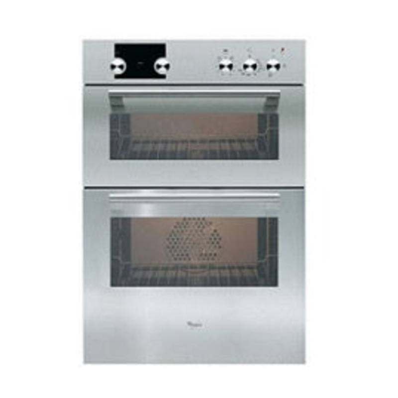 Whirlpool AKZ551IX Built-in-Oven 220V