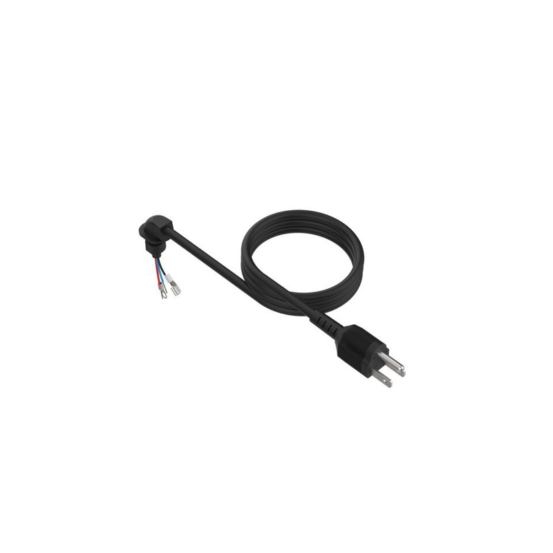 Wire cord for Ultra Topp+ & Topp+ Liquidizer
