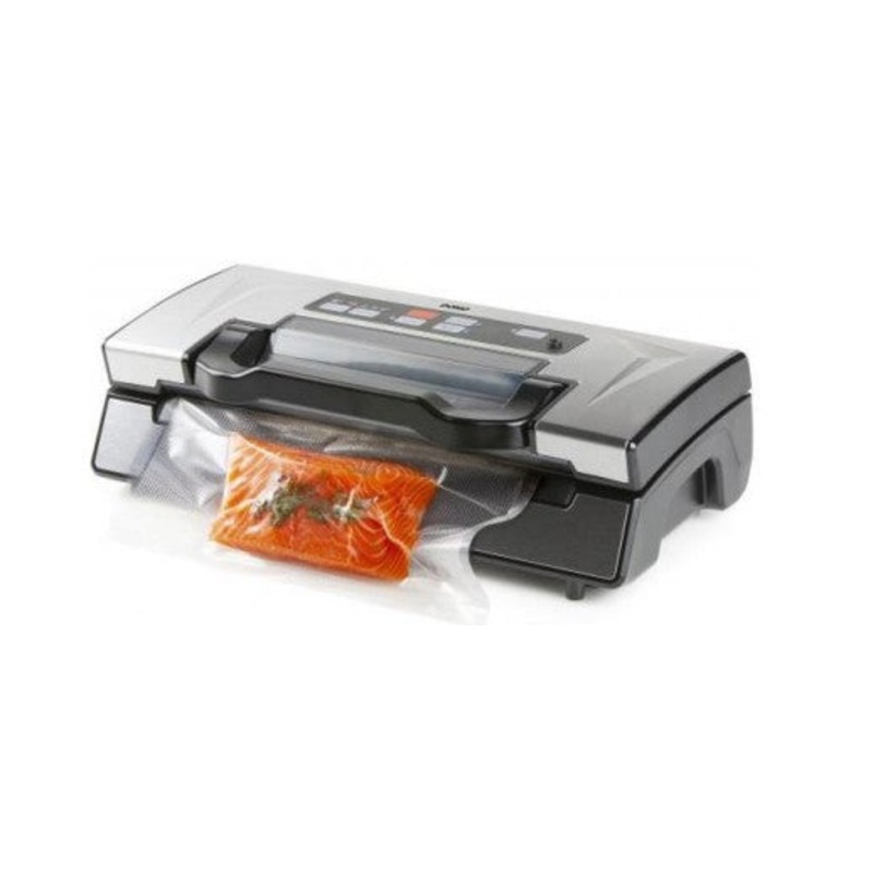 DOMO DO336L Food Saver 220v Not For USA and Canada Use