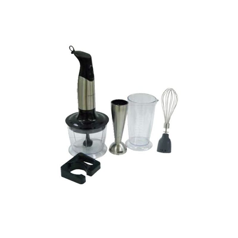 FRIGIDAIRE FD5108 Hand Blender 220 Volts