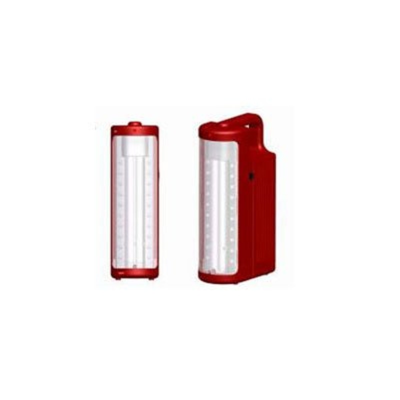 Frigidaire FD9605 Emergency Flood Exit LED Light Motion Detector 220-240 Volt, 50 Hz