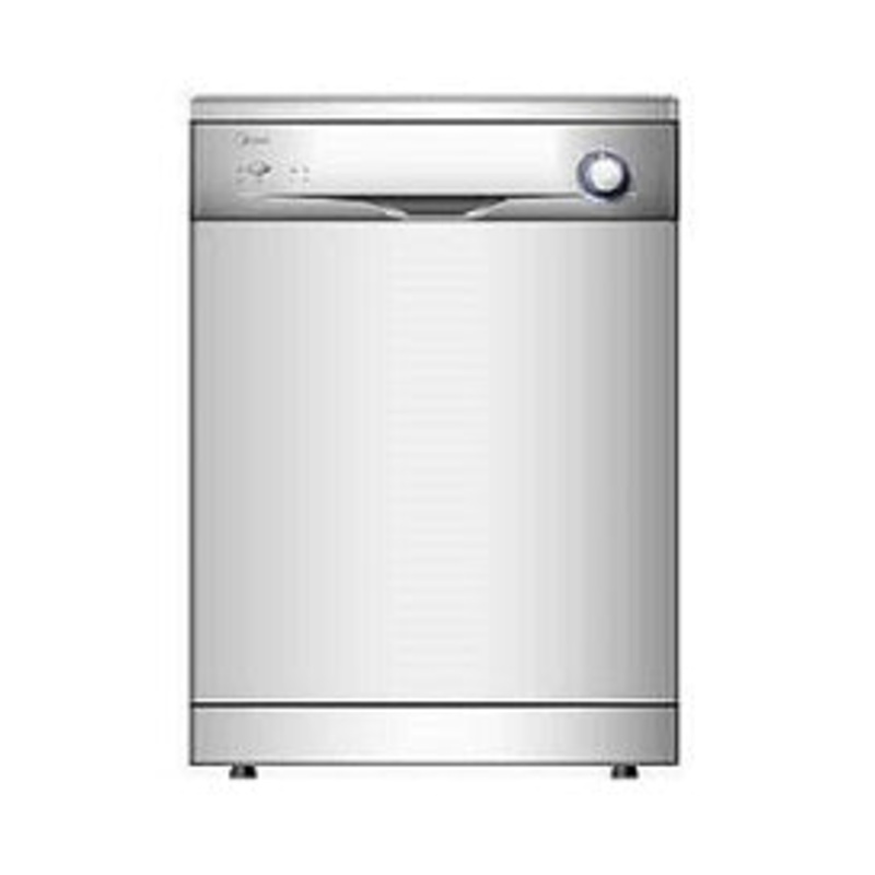 FRIGIDAIRE FFD612EMBGS DISHWASHERS 220V