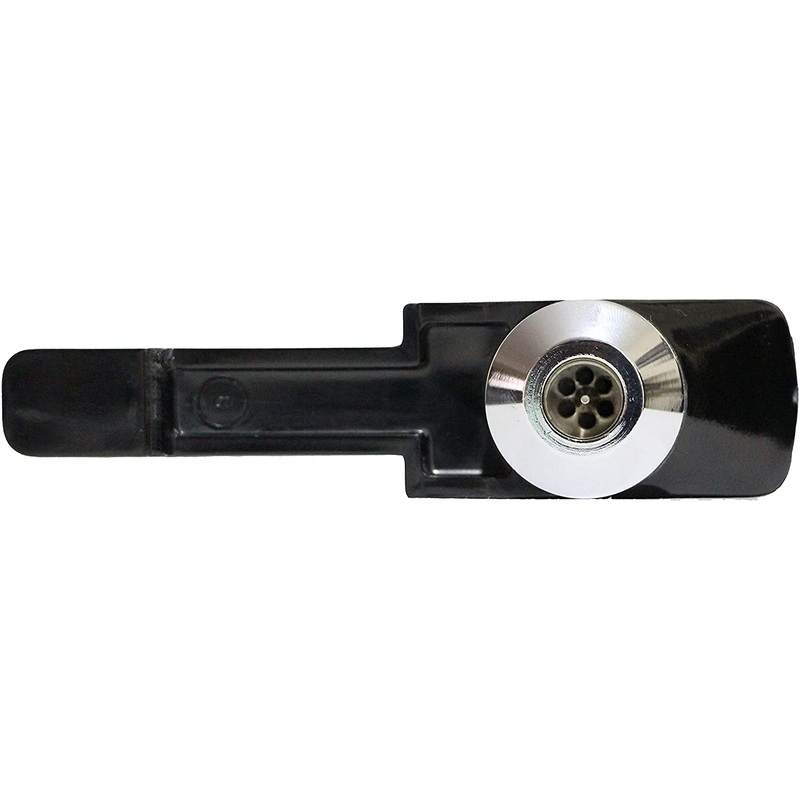 Futura by Hawkins F10-14 Pressure Regulator for Futura Pressure Cookers