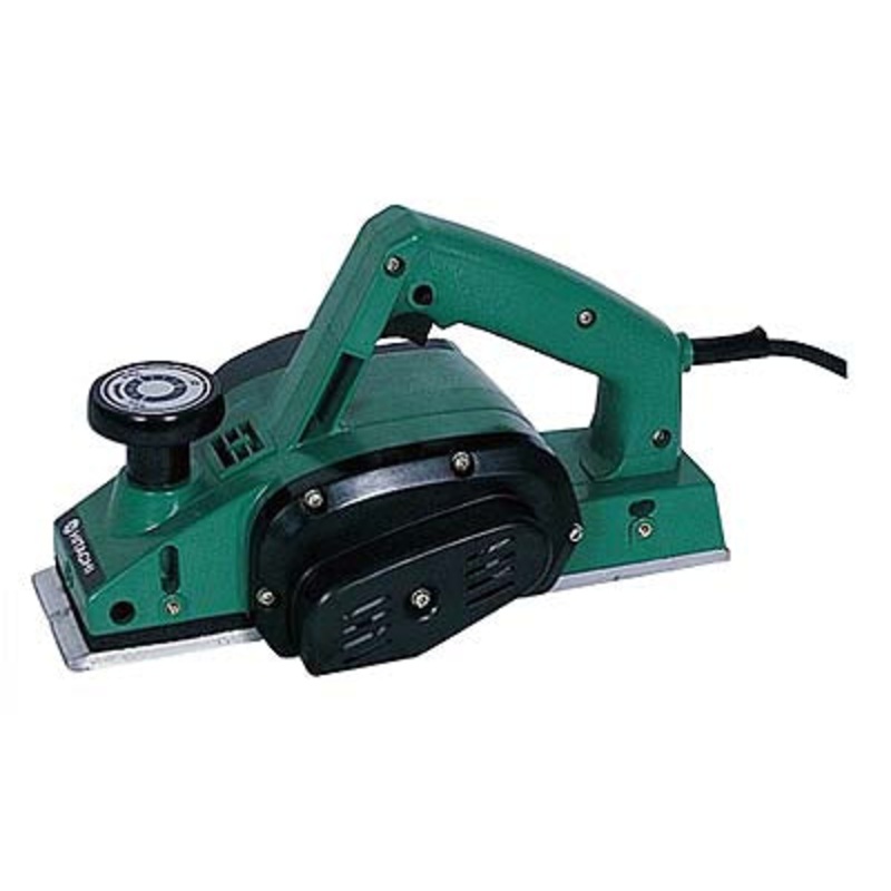 Hitachi P20SB 82mm (3-1/4") Planer 220V