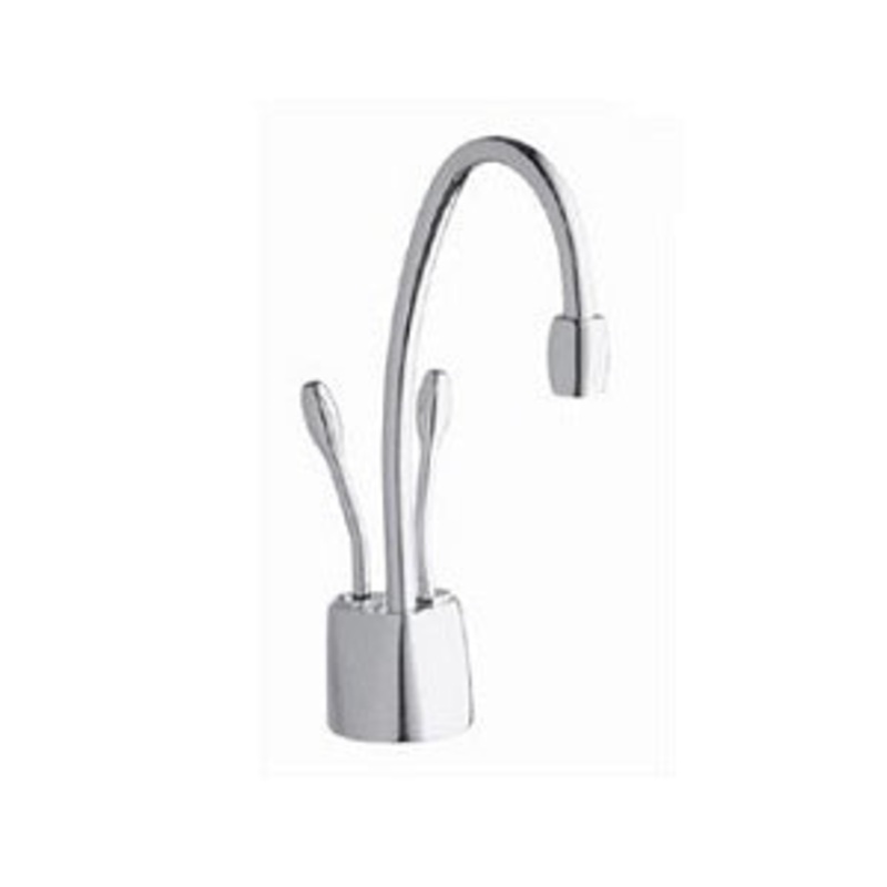 ISE HC1100 HOT Water Dispenser 220V