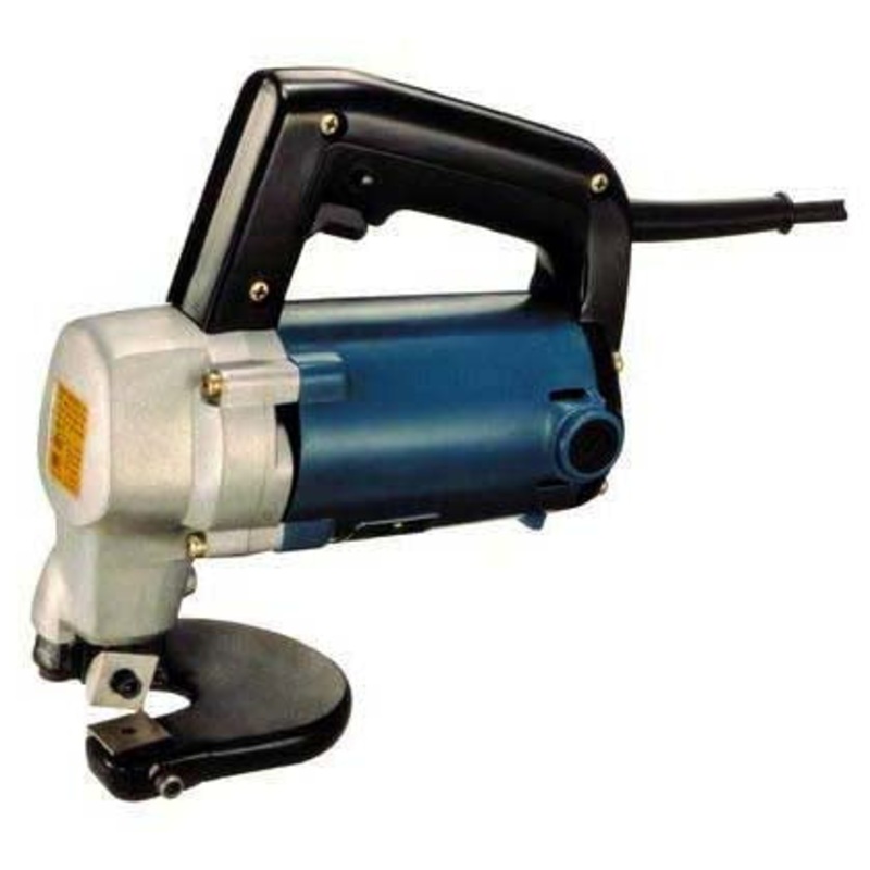 Makita JS3200 Shear 220 Volt