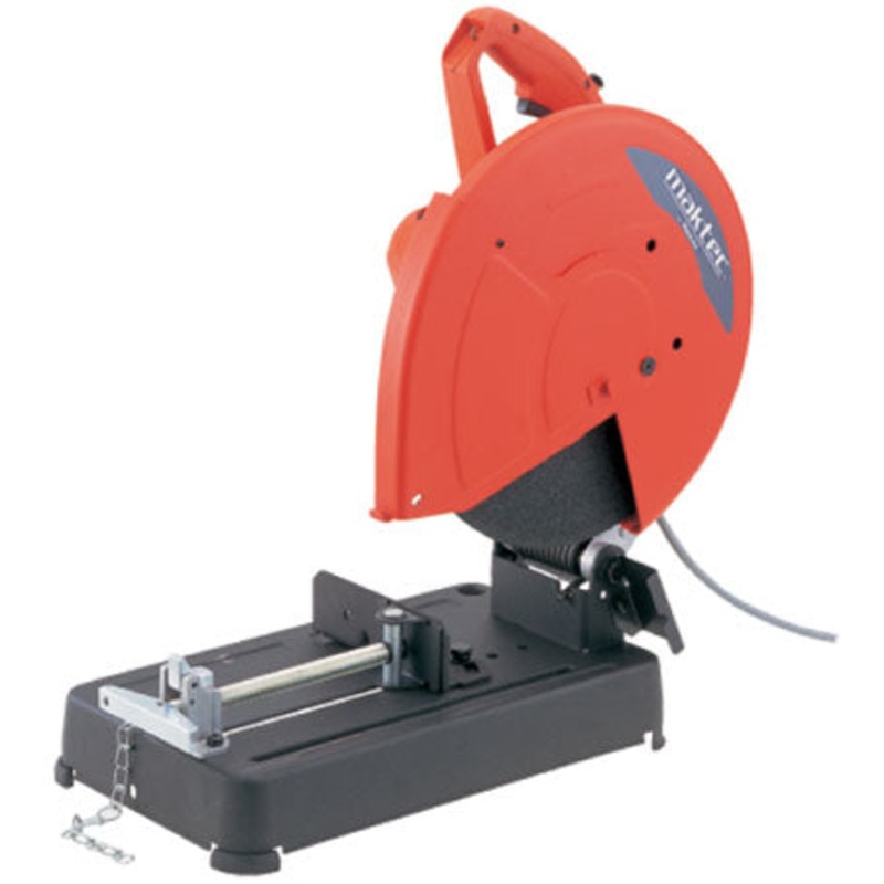 Maktec by Makita MT240 CUT-OFF SAW 220V