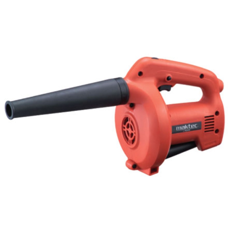Maktec by Makita MT400 Blower 220V